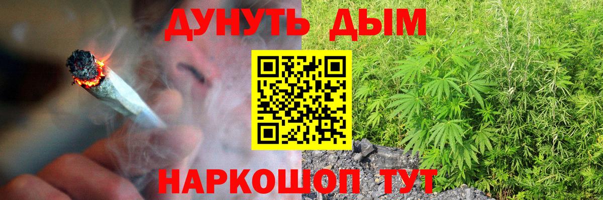Бошки Шишки гибрид Кропоткин